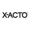X-ACTO